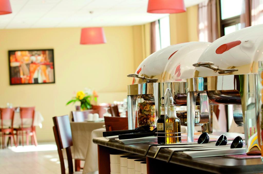 Vtf Le Grand Hotel Montgenèvre المظهر الخارجي الصورة