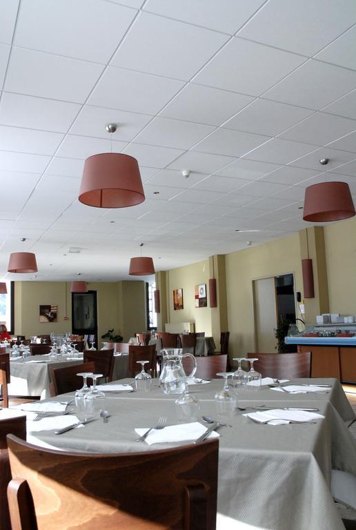 Vtf Le Grand Hotel Montgenèvre المظهر الخارجي الصورة