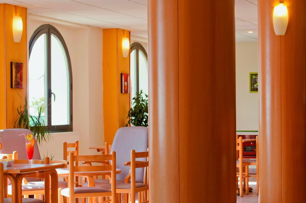 Vtf Le Grand Hotel Montgenèvre المظهر الخارجي الصورة