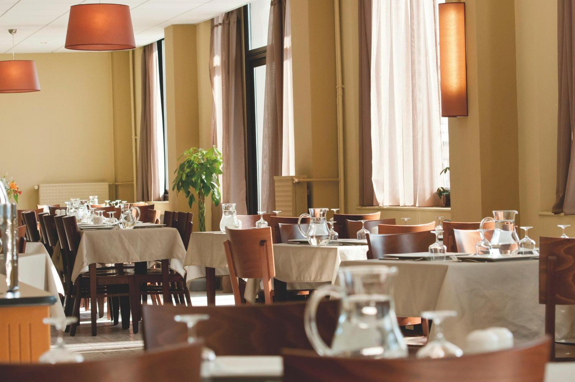 Vtf Le Grand Hotel Montgenèvre المظهر الخارجي الصورة